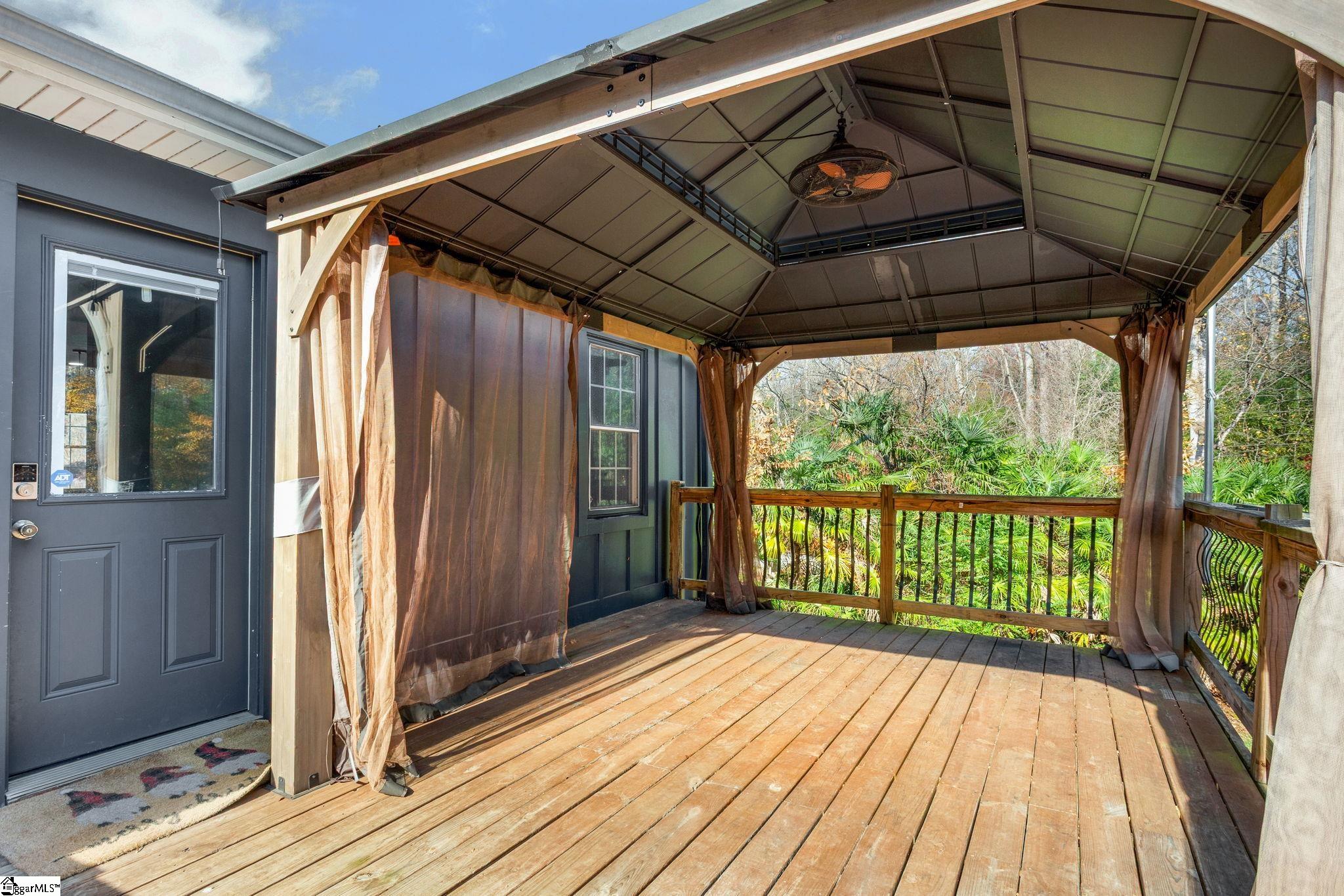 957 Fargo Street Mauldin, SC 29662 - Photo 28 of 49 Gallery Image 28