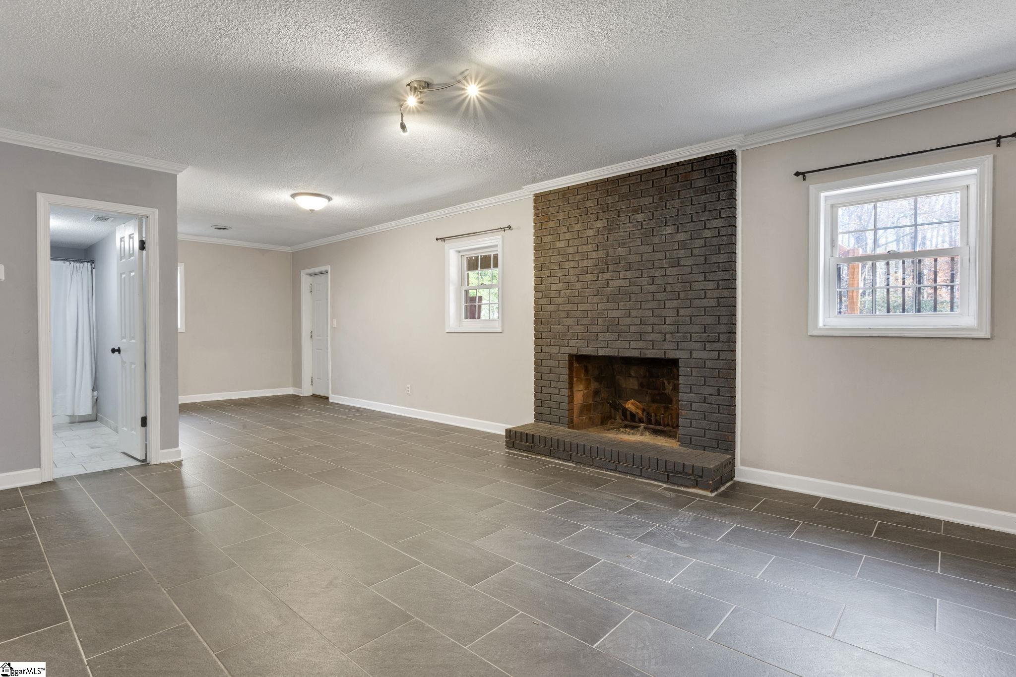 957 Fargo Street Mauldin, SC 29662 - Photo 30 of 49 Gallery Image 30