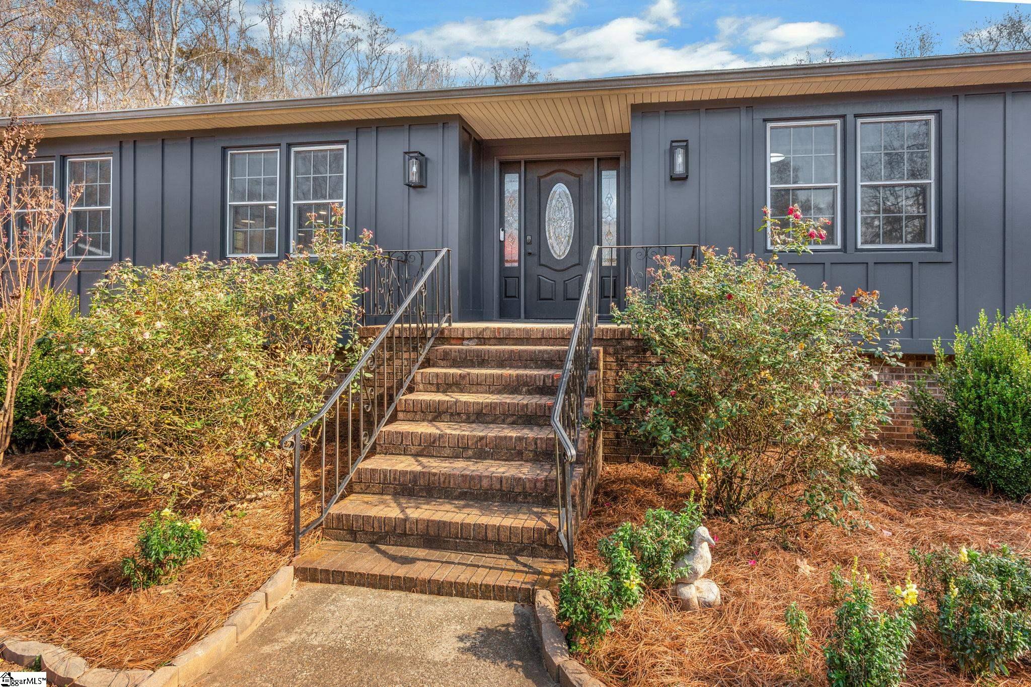 957 Fargo Street Mauldin, SC 29662 - Photo 3 of 49 Gallery Image 3