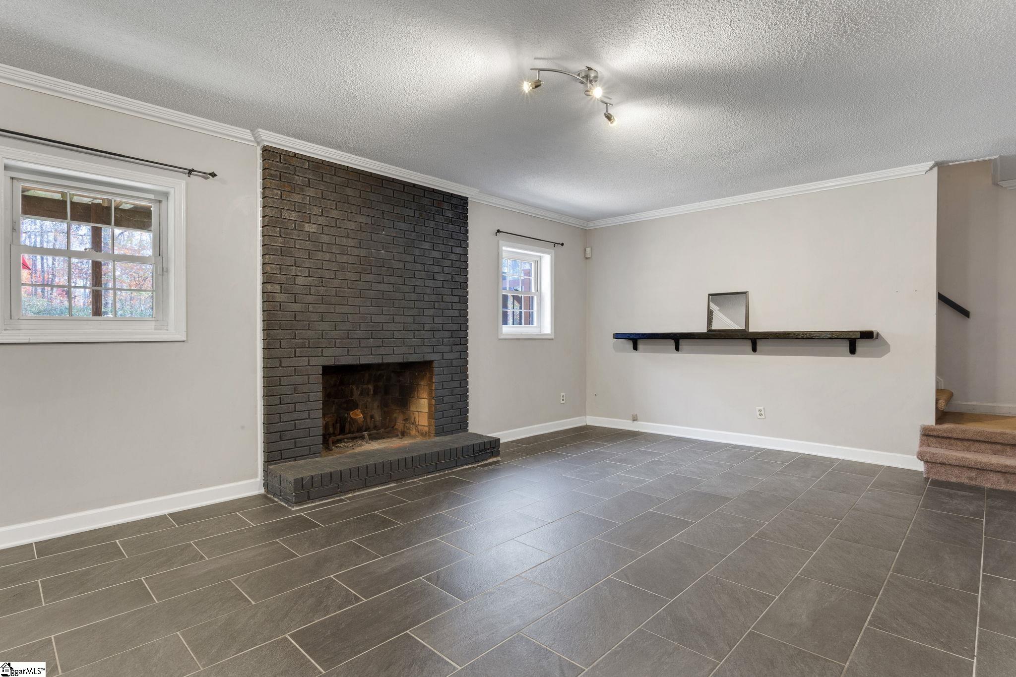 957 Fargo Street Mauldin, SC 29662 - Photo 31 of 49 Gallery Image 31