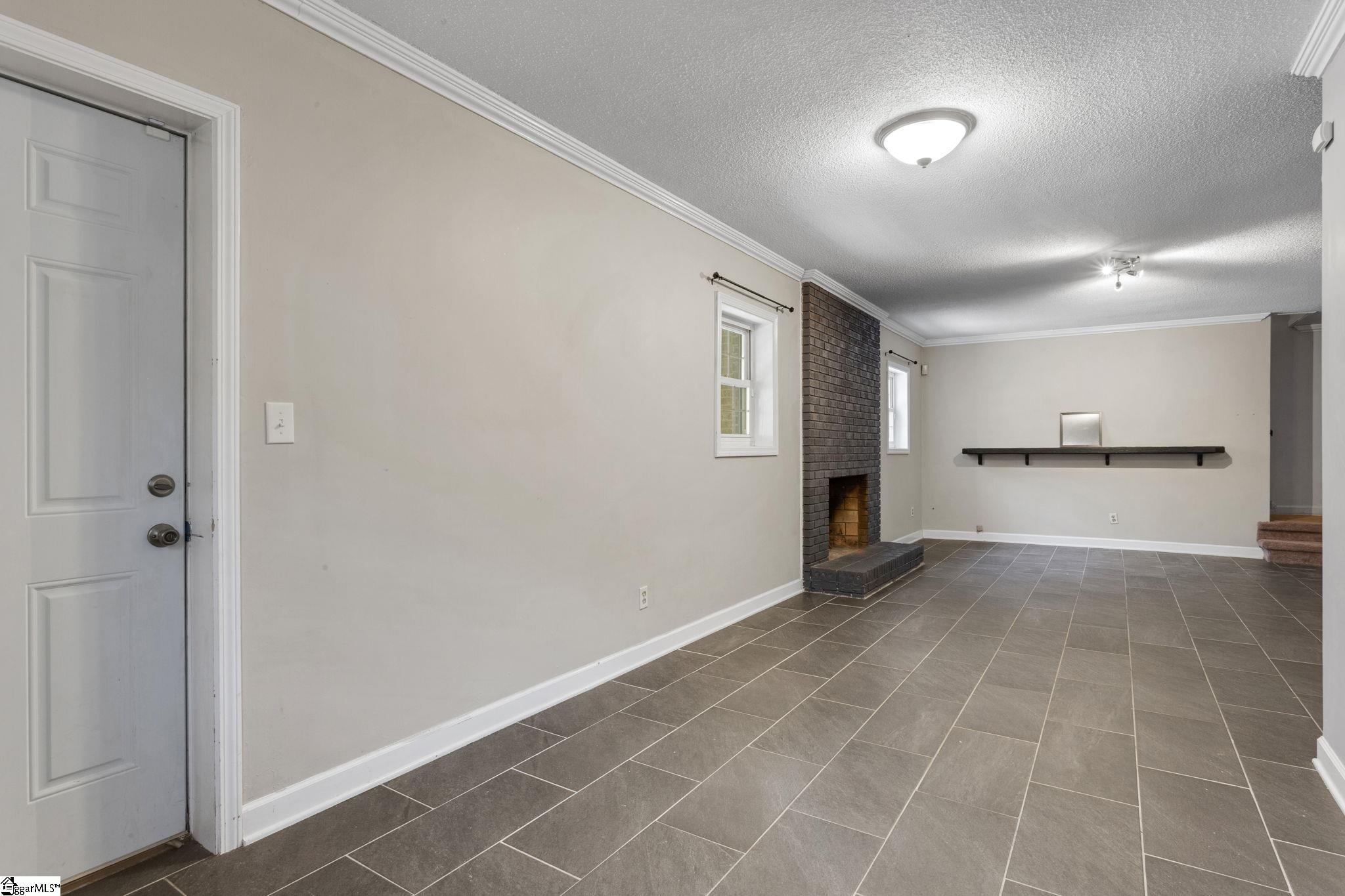 957 Fargo Street Mauldin, SC 29662 - Photo 32 of 49 Gallery Image 32