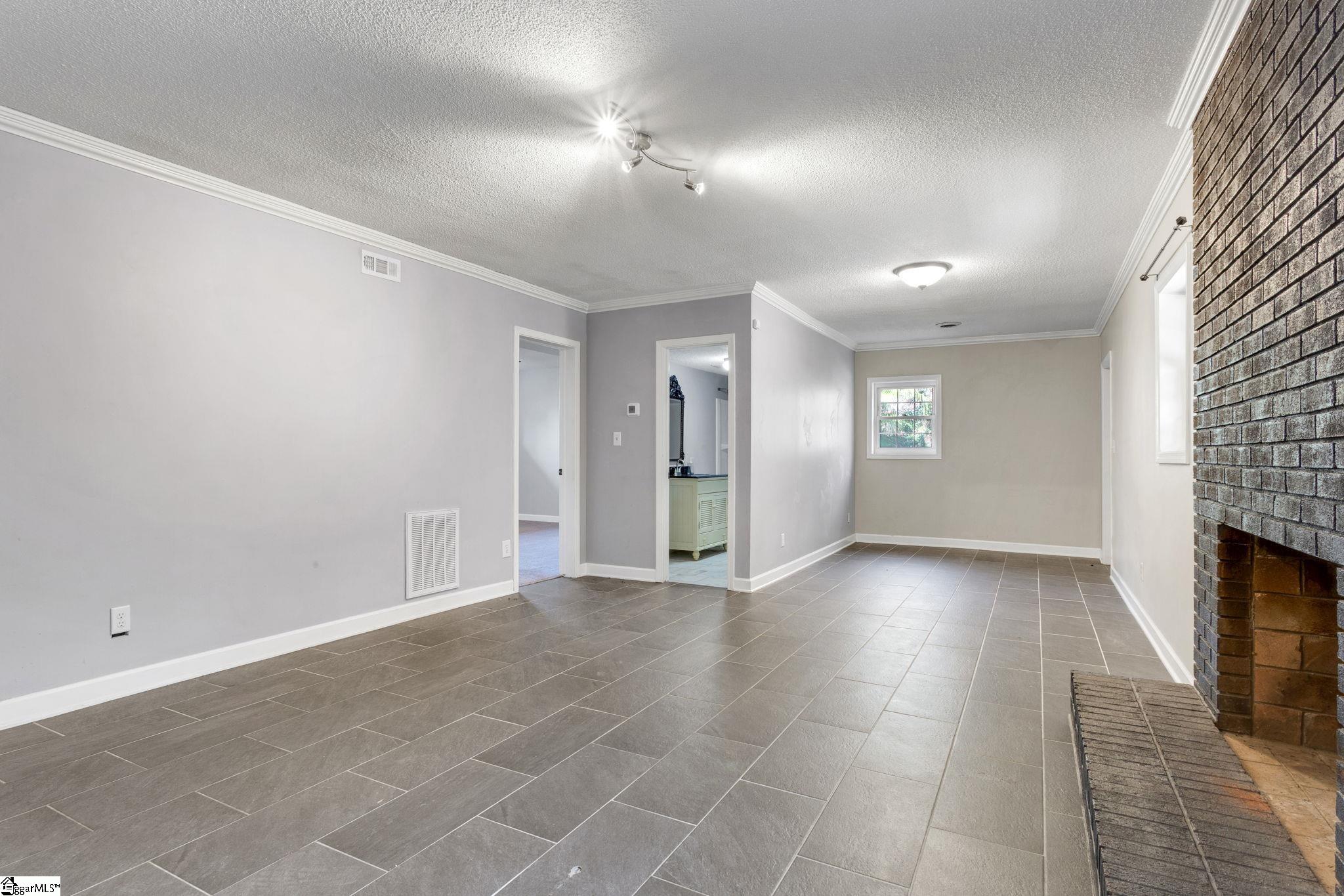 957 Fargo Street Mauldin, SC 29662 - Photo 33 of 49 Gallery Image 33