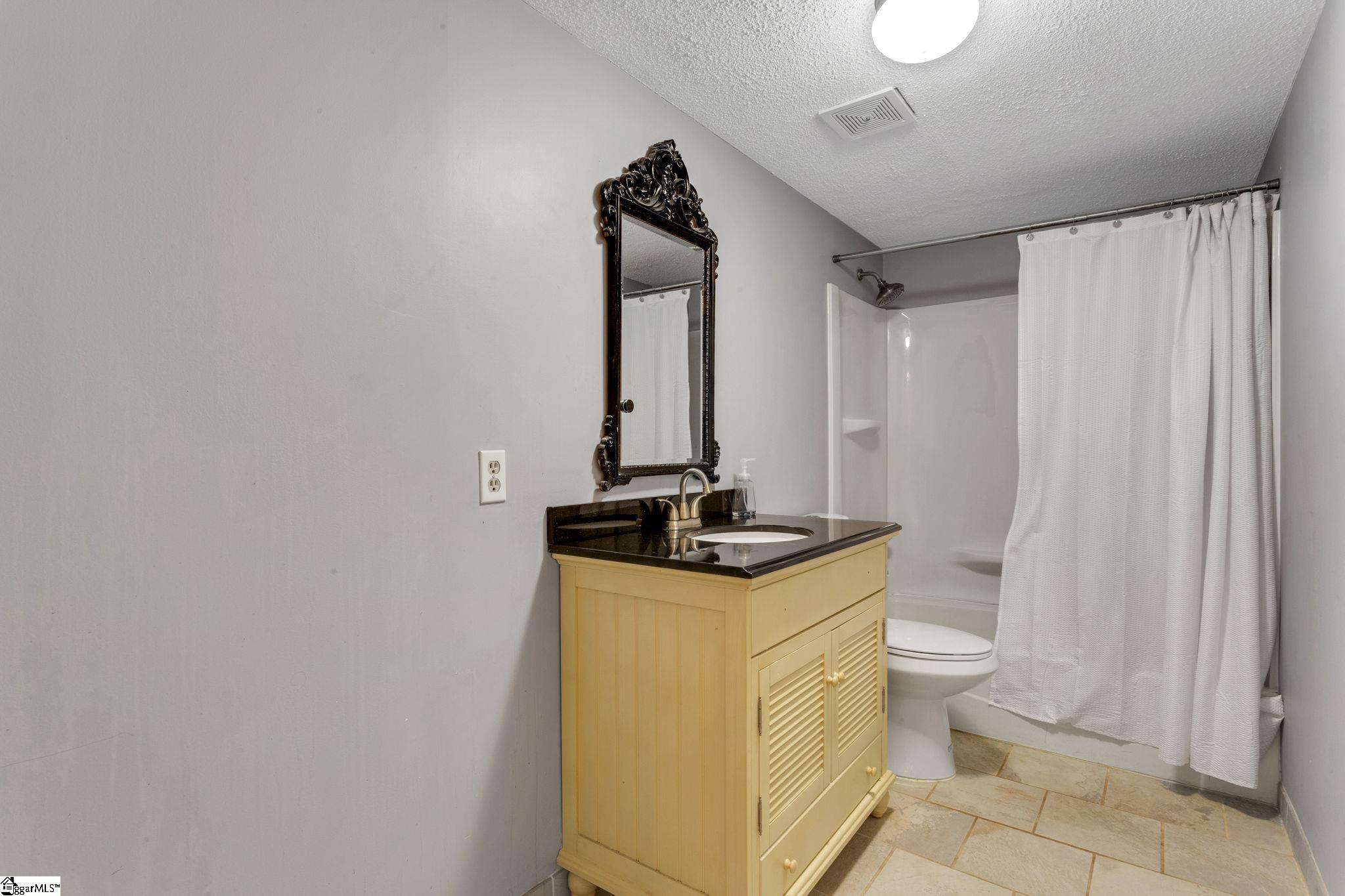 957 Fargo Street Mauldin, SC 29662 - Photo 35 of 49 Gallery Image 35