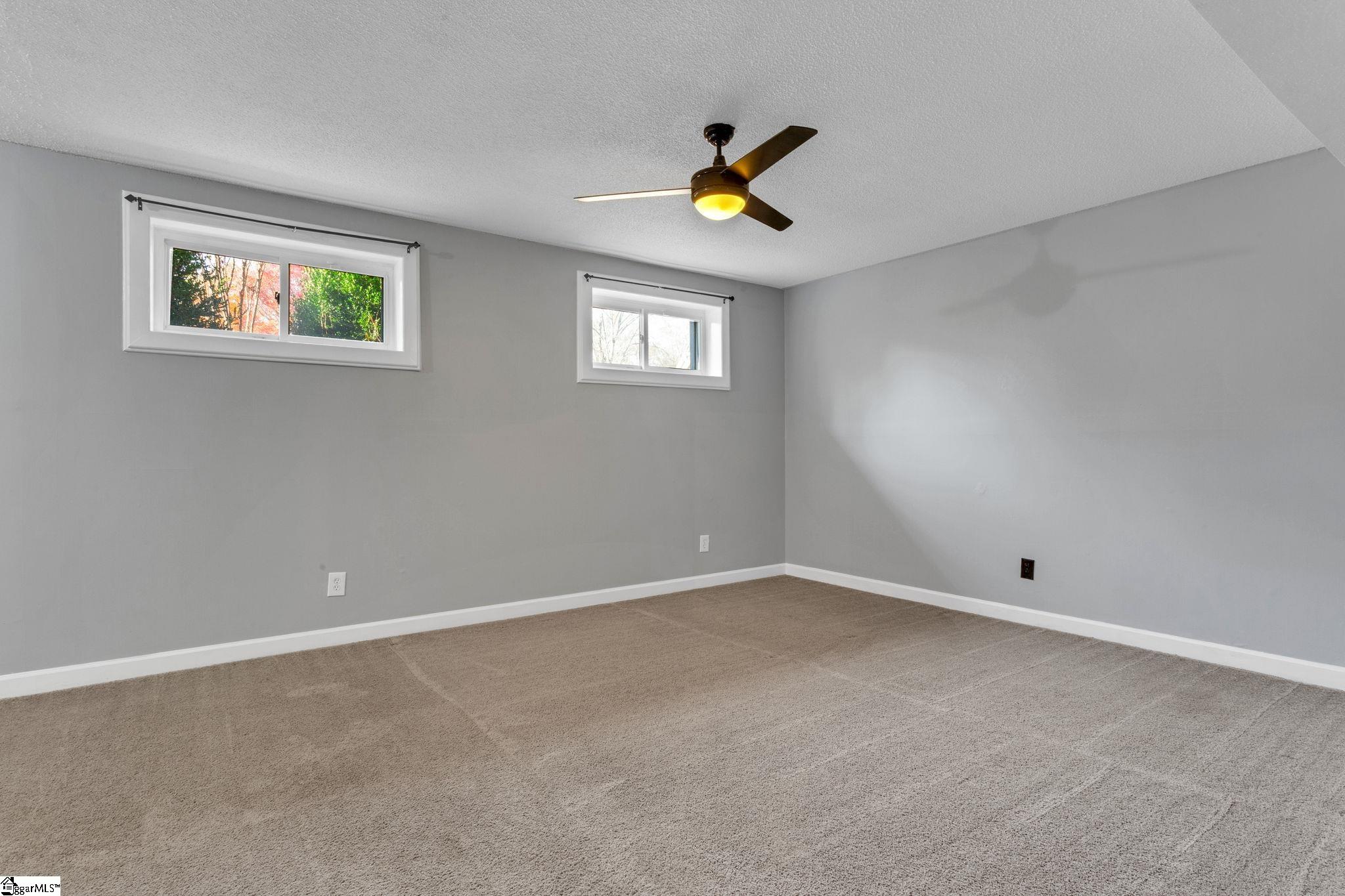 957 Fargo Street Mauldin, SC 29662 - Photo 36 of 49 Gallery Image 36