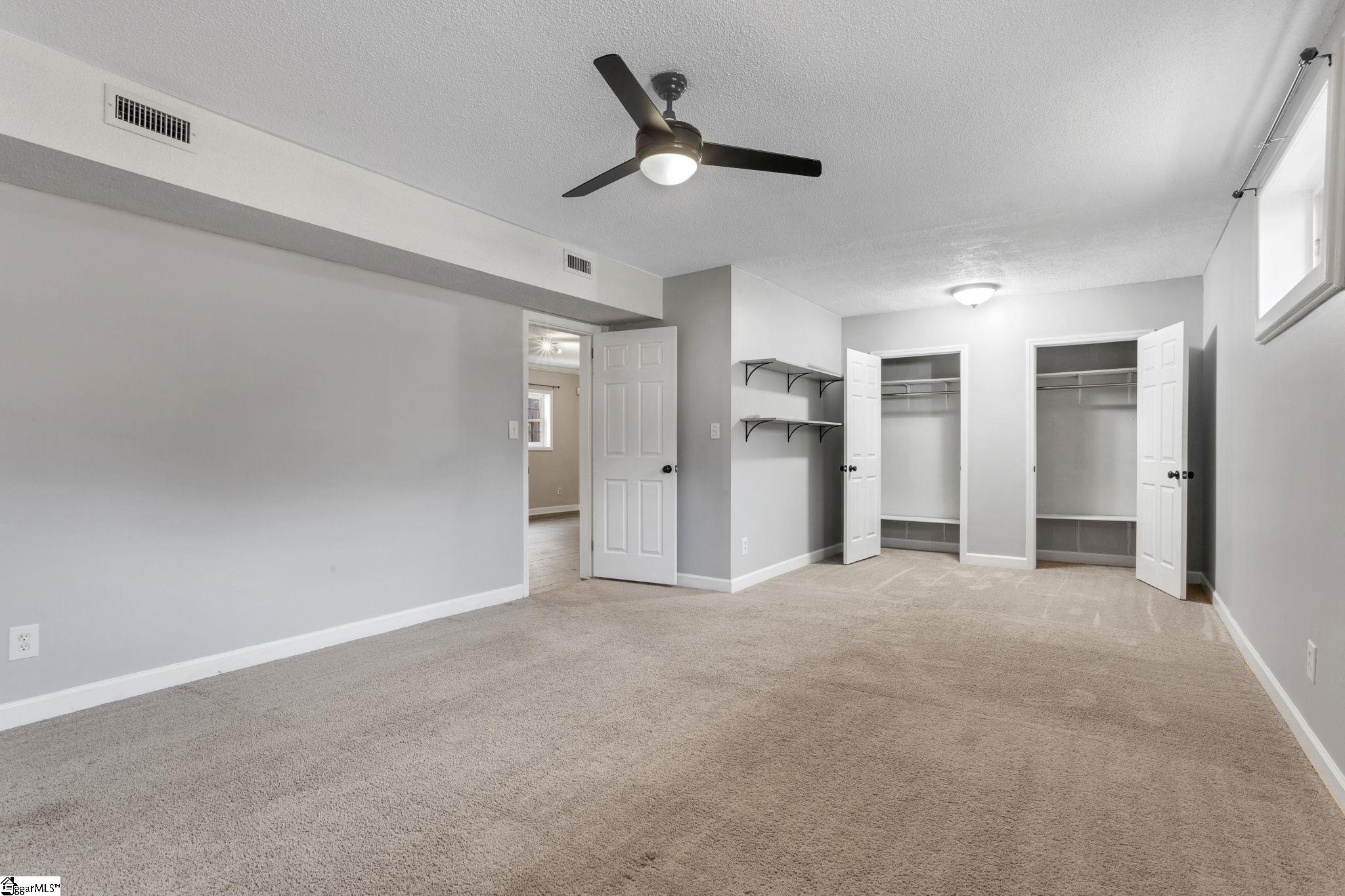 957 Fargo Street Mauldin, SC 29662 - Photo 37 of 49 Gallery Image 37