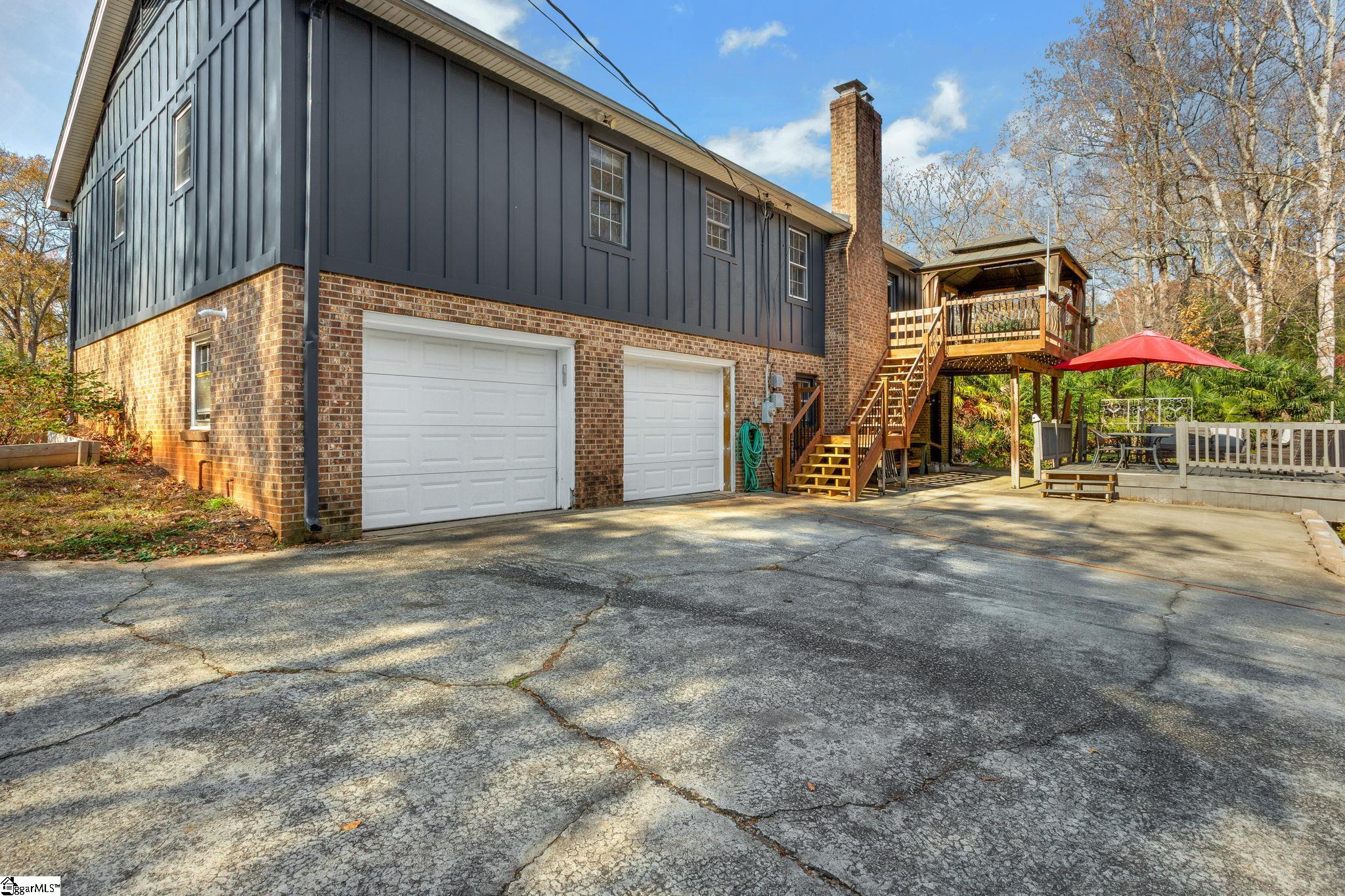 957 Fargo Street Mauldin, SC 29662 - Photo 38 of 49 Gallery Image 38