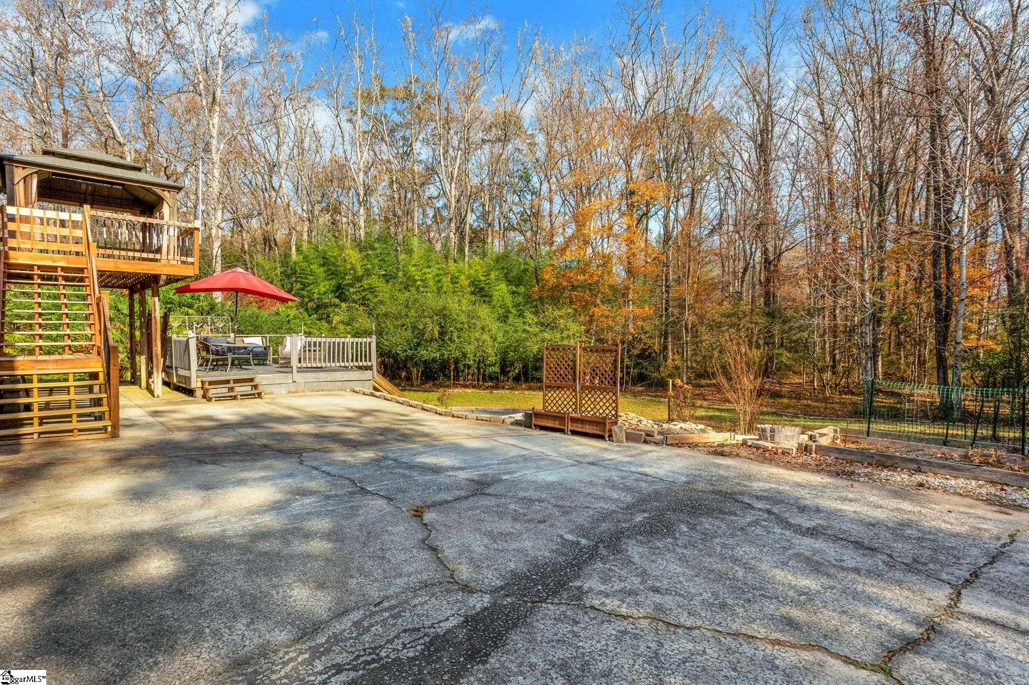 957 Fargo Street Mauldin, SC 29662 - Photo 39 of 49 Gallery Image 39