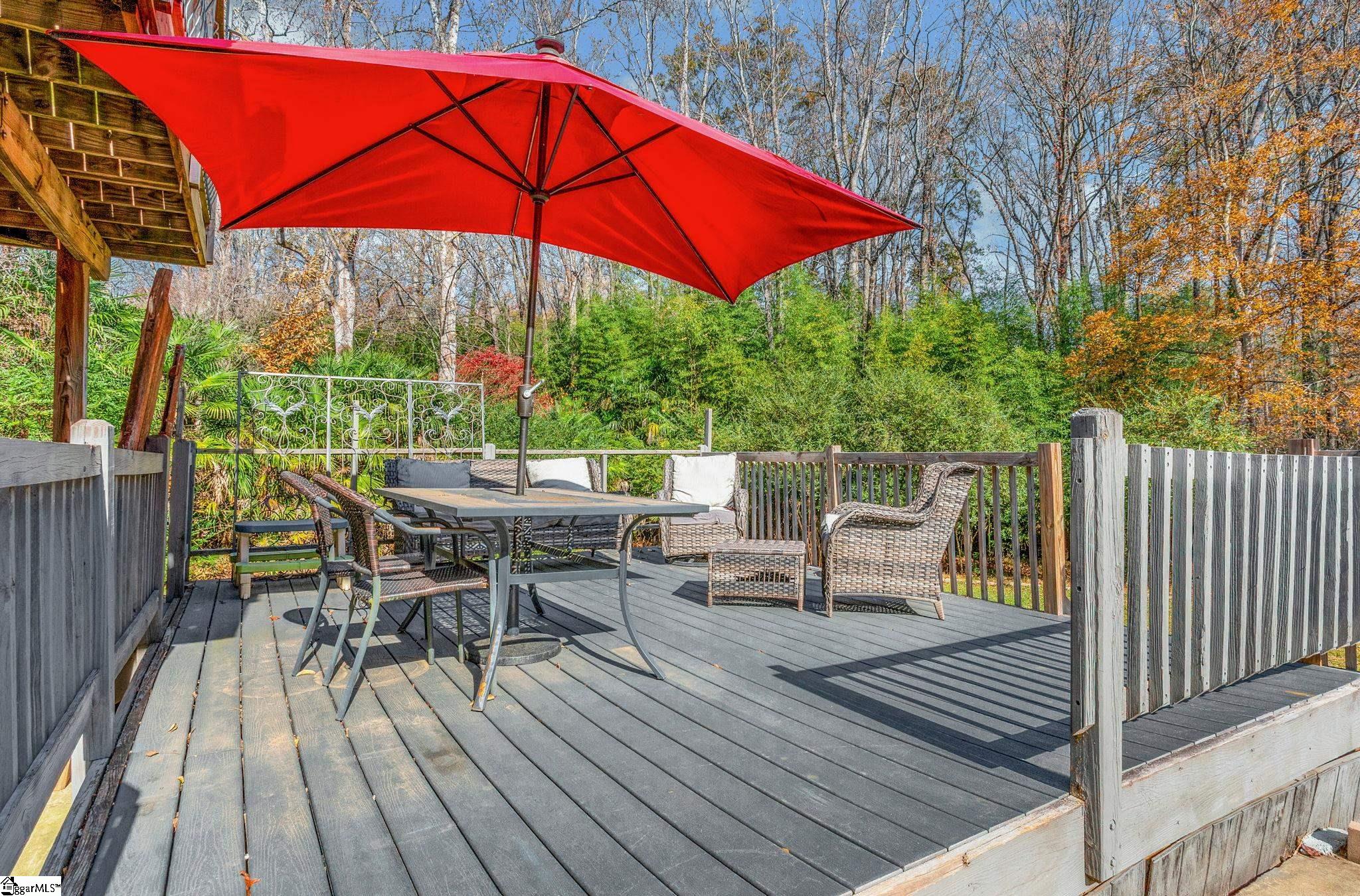 957 Fargo Street Mauldin, SC 29662 - Photo 40 of 49 Gallery Image 40