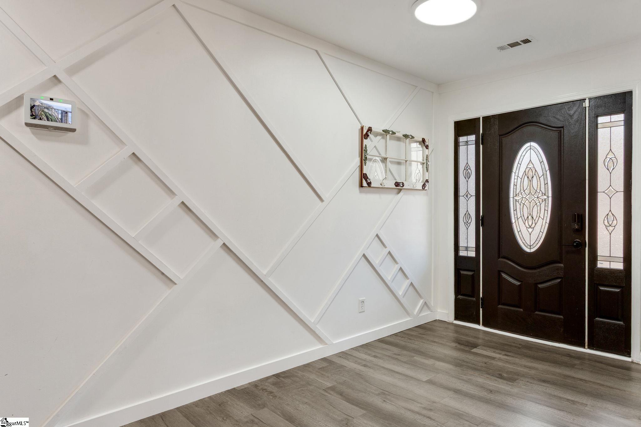 957 Fargo Street Mauldin, SC 29662 - Photo 4 of 49 Gallery Image 4