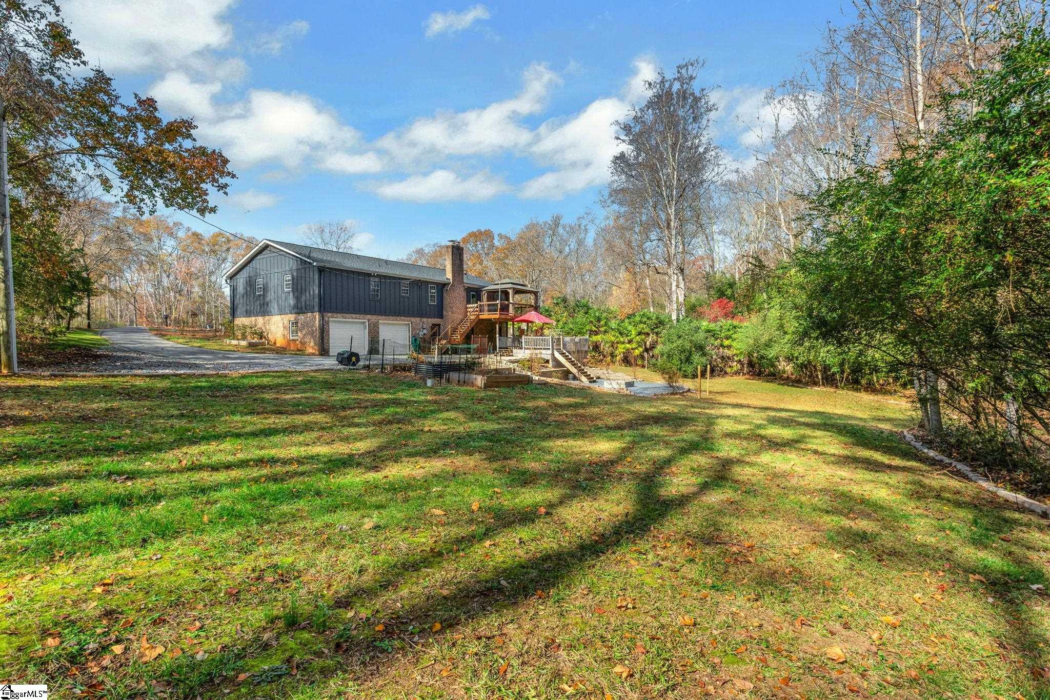 957 Fargo Street Mauldin, SC 29662 - Photo 43 of 49 Gallery Image 43