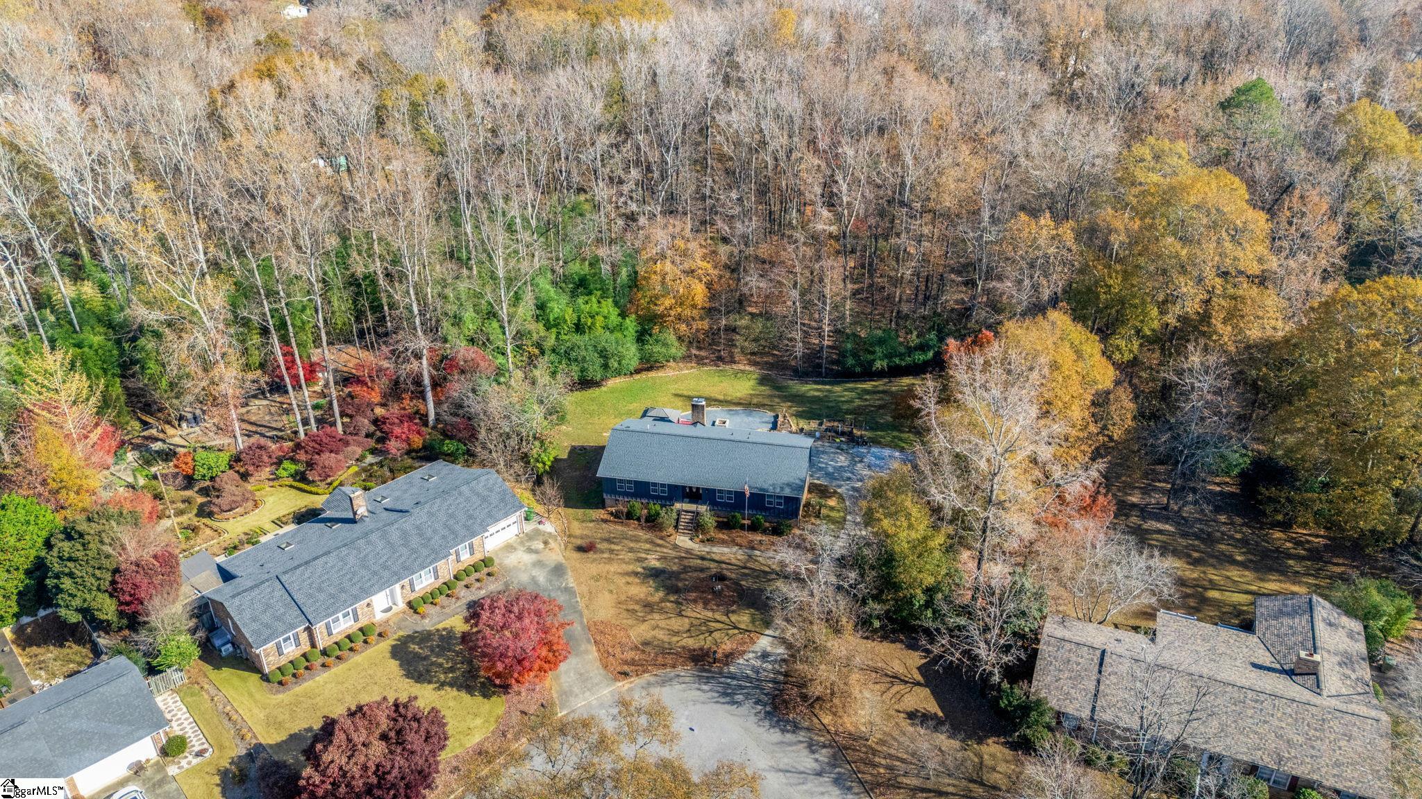 957 Fargo Street Mauldin, SC 29662 - Photo 45 of 49 Gallery Image 45