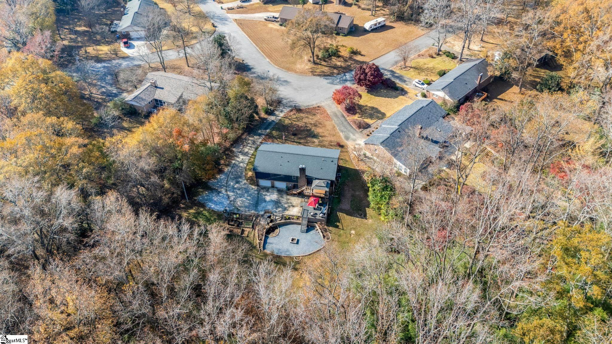 957 Fargo Street Mauldin, SC 29662 - Photo 46 of 49 Gallery Image 46