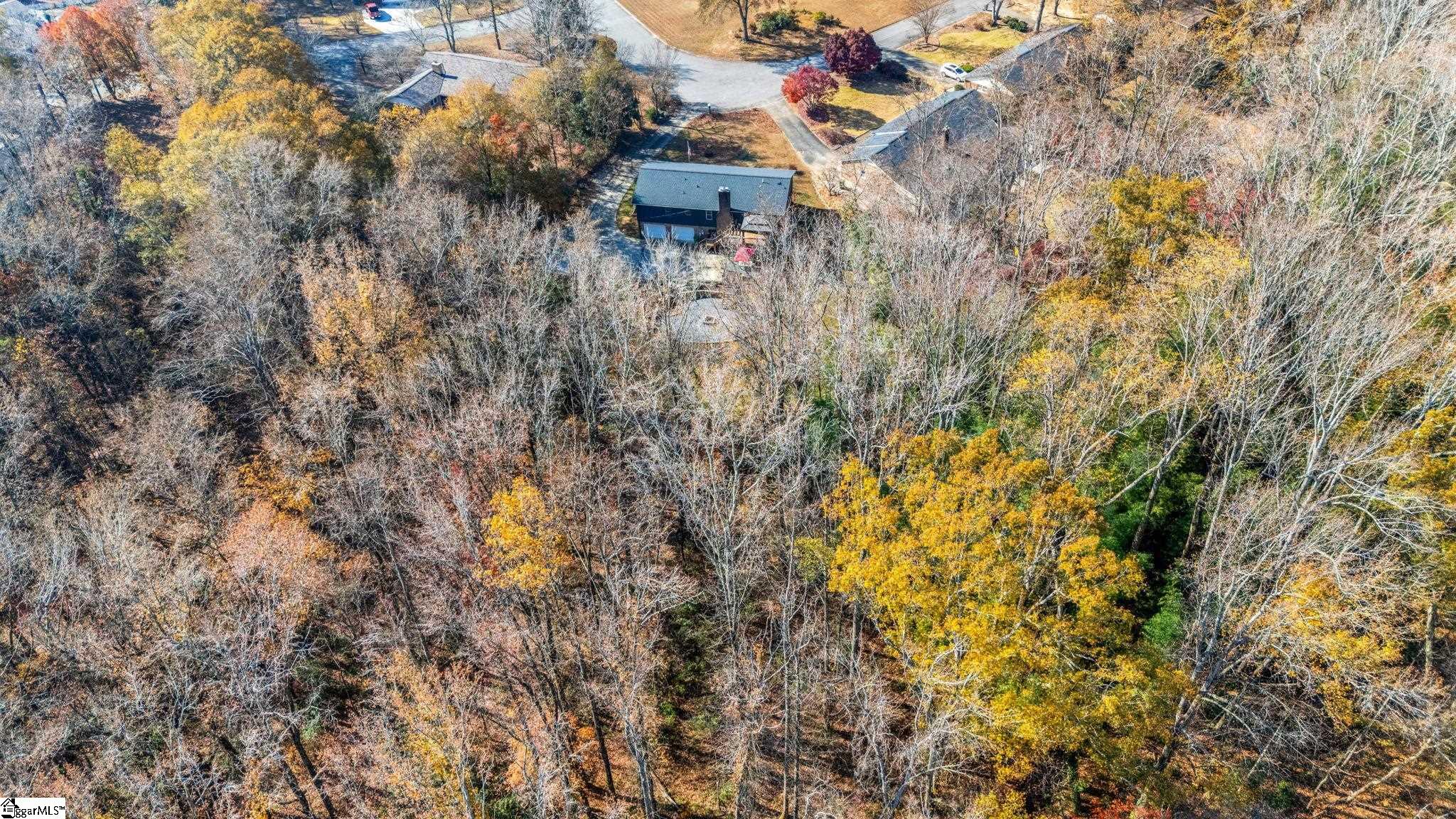 957 Fargo Street Mauldin, SC 29662 - Photo 47 of 49 Gallery Image 47