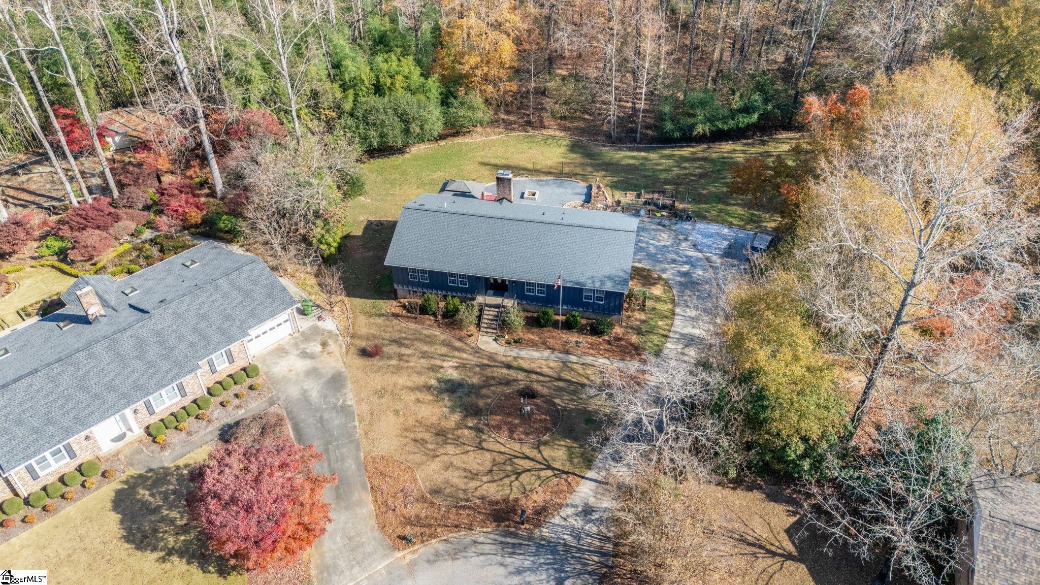 957 Fargo Street Mauldin, SC 29662 - Photo 49 of 49 Gallery Image 49