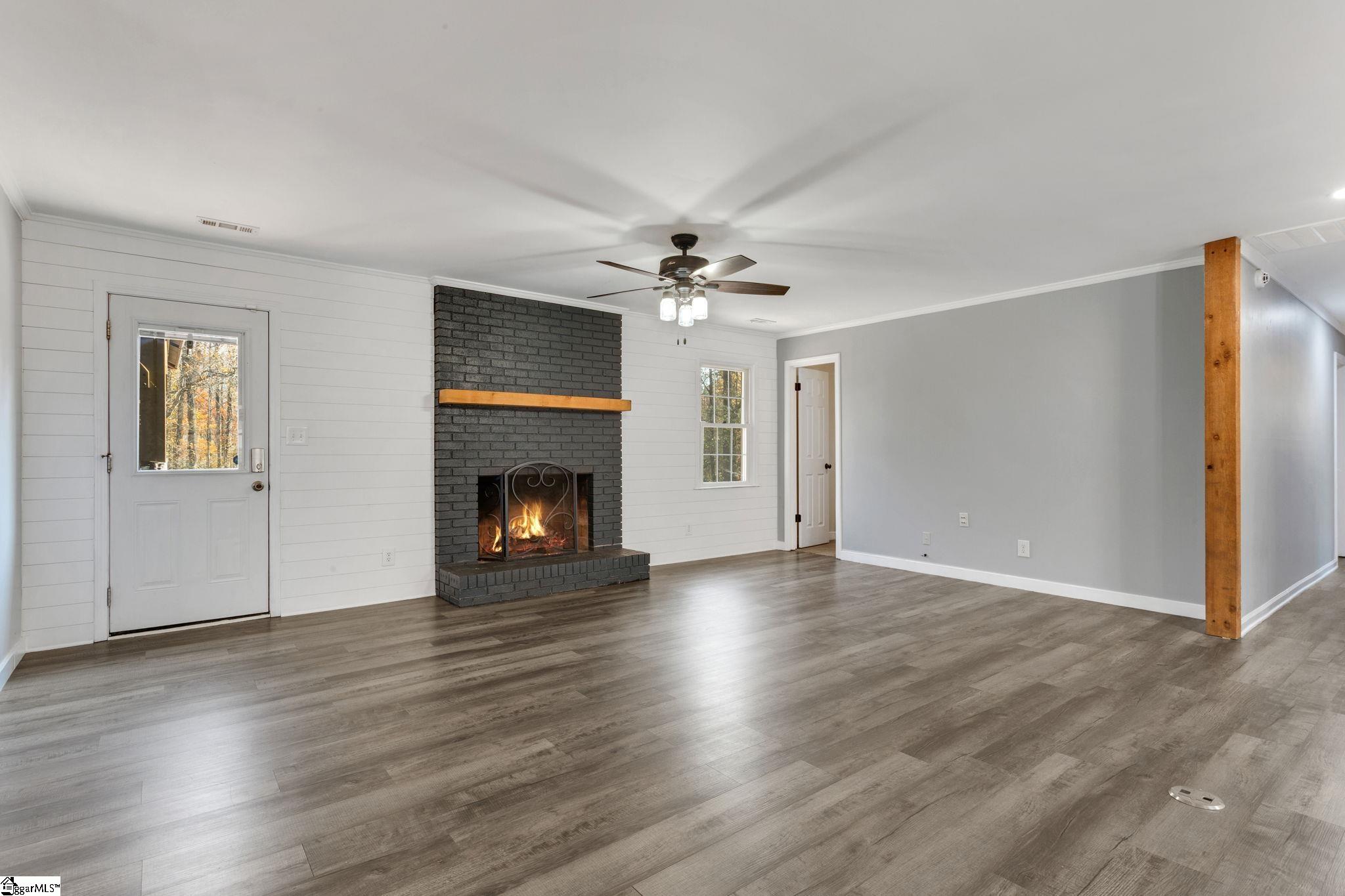 957 Fargo Street Mauldin, SC 29662 - Photo 6 of 49 Gallery Image 6