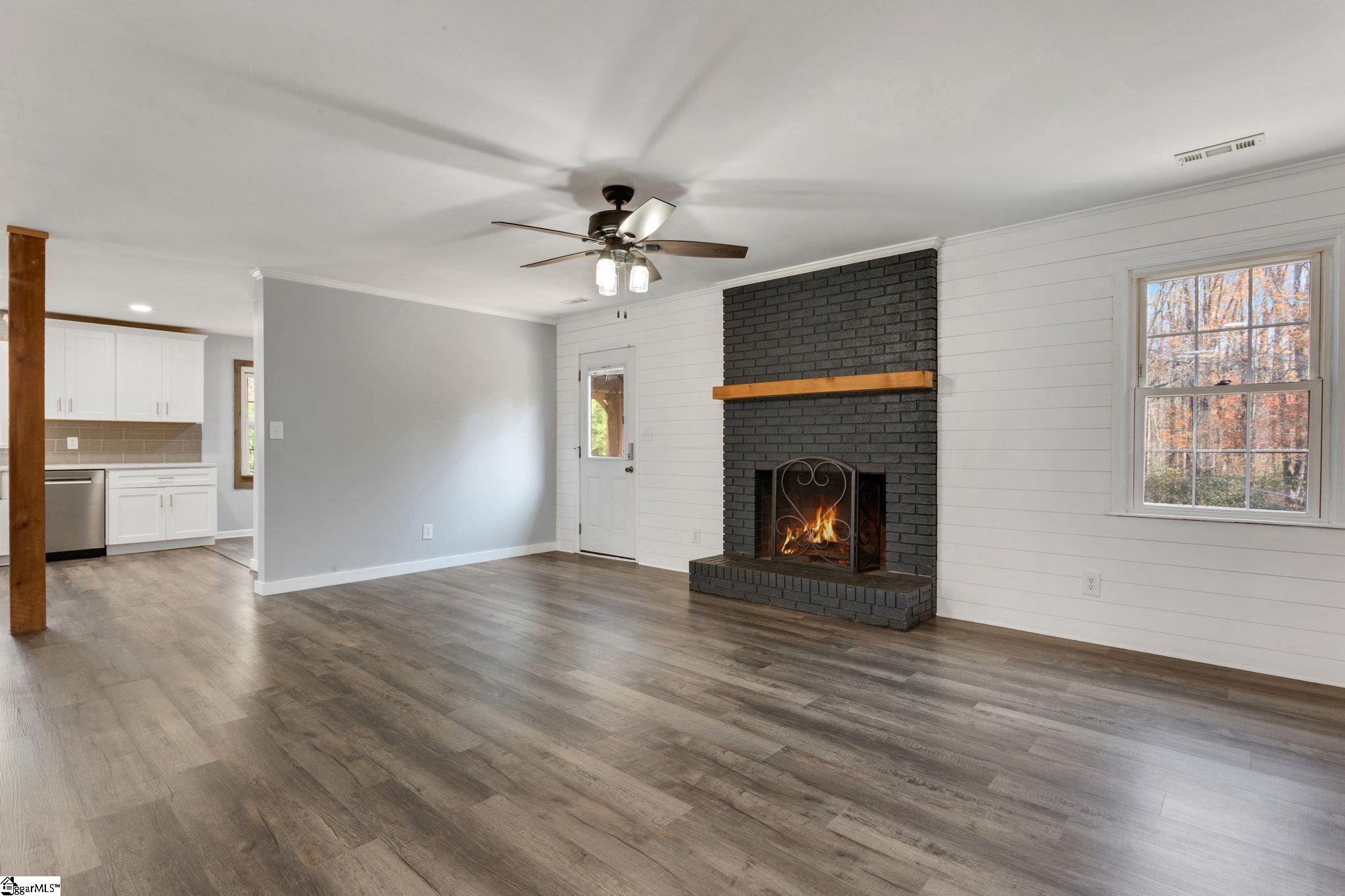 957 Fargo Street Mauldin, SC 29662 - Photo 8 of 49 Gallery Image 8