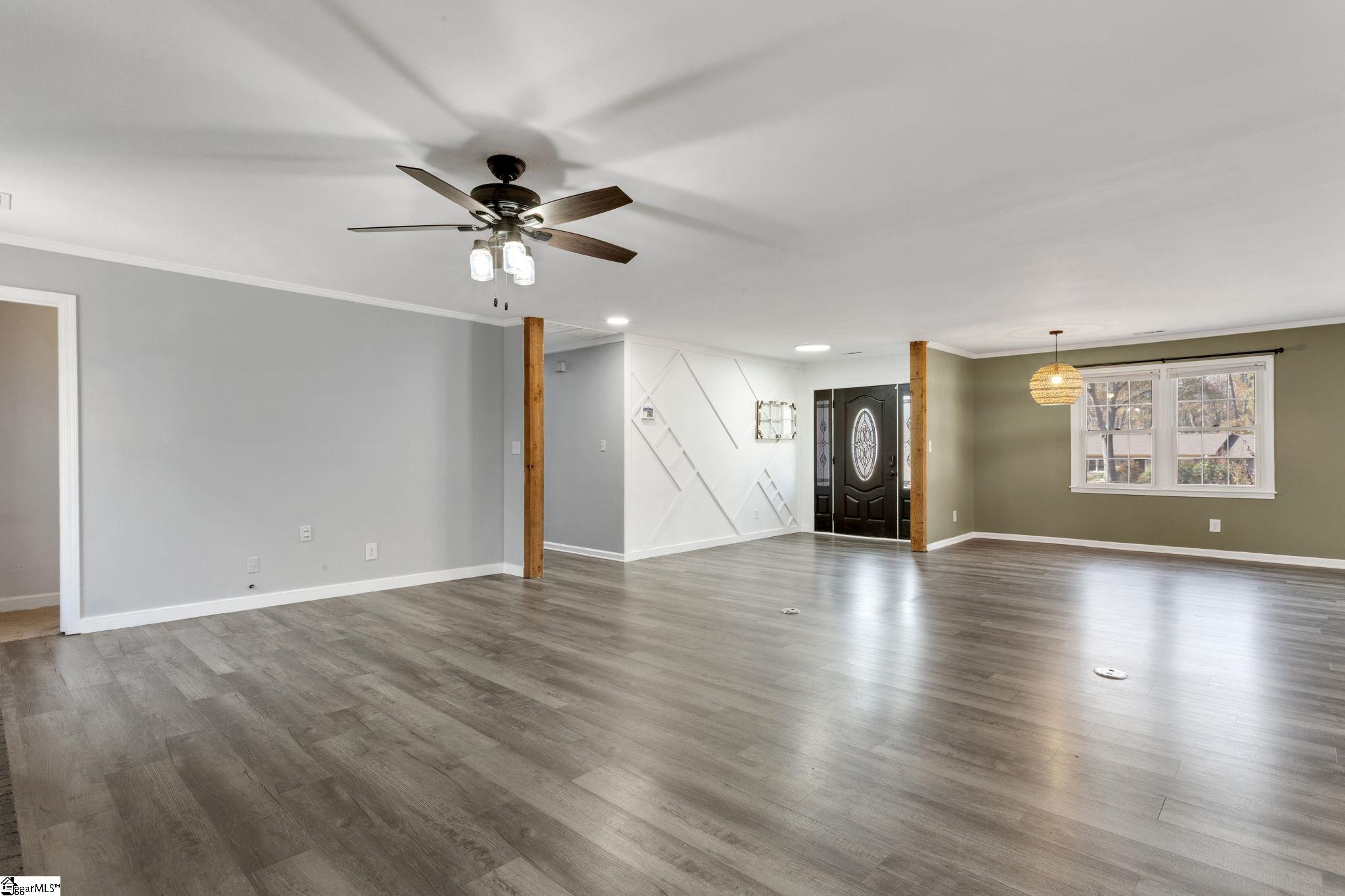 957 Fargo Street Mauldin, SC 29662 - Photo 9 of 49 Gallery Image 9