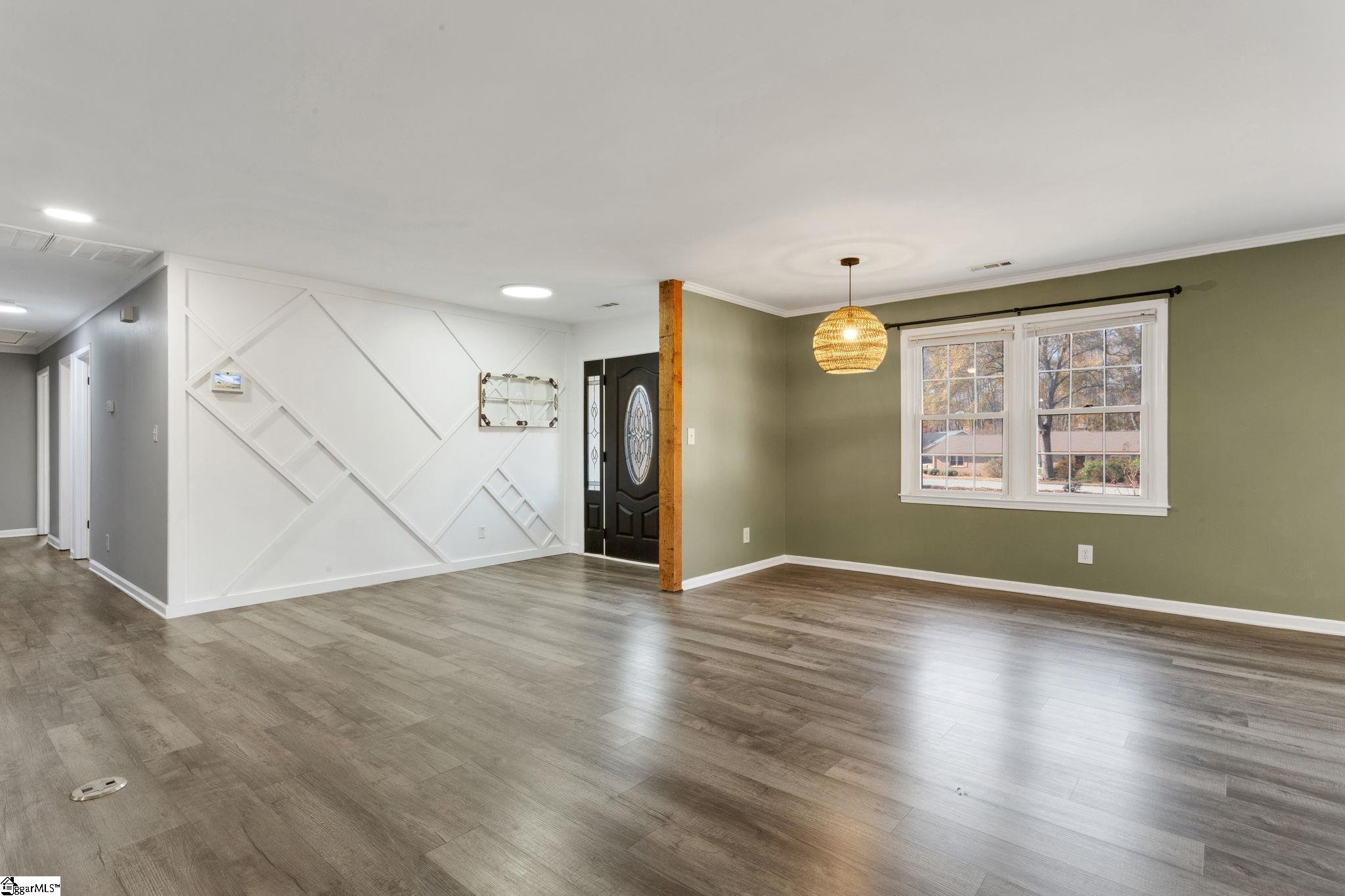 957 Fargo Street Mauldin, SC 29662 - Photo 10 of 49 Gallery Image 10