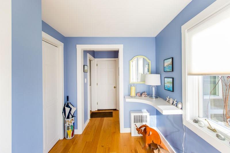 17 Briar Cliff Road Harpswell, ME 04079 - Photo 21 of 35 Photo