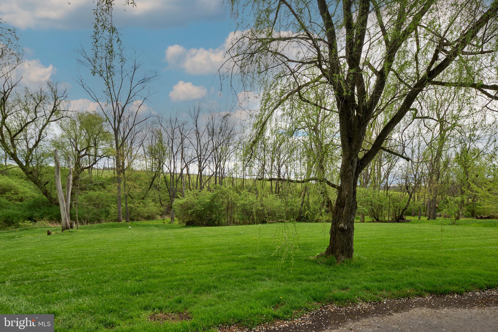 2890 Halfmoon Valley Road Port Matilda, PA 16870 - Photo 85 of 102 Gallery Image 85