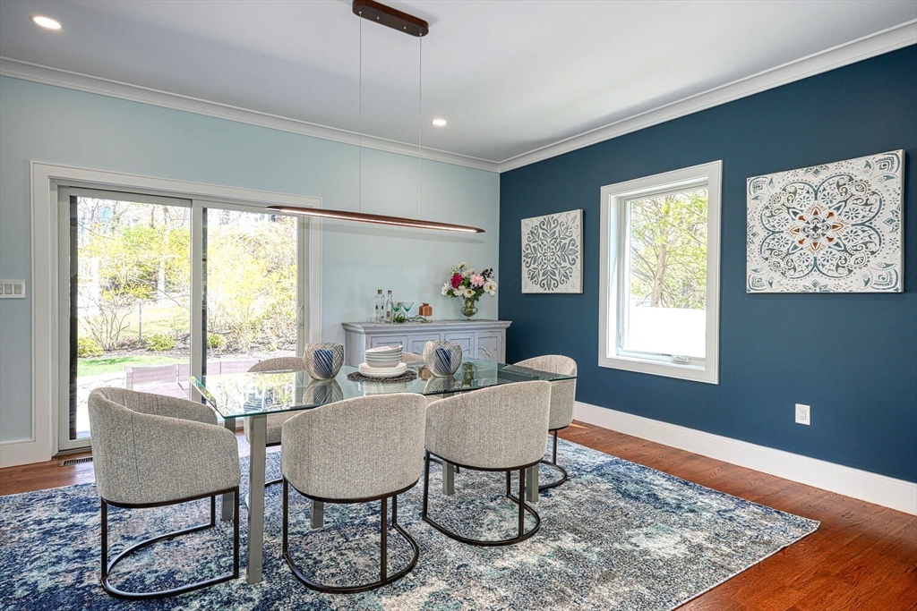 147 Ridge Street Arlington, MA 02474 - Photo 8 of 39 Gallery Image 8