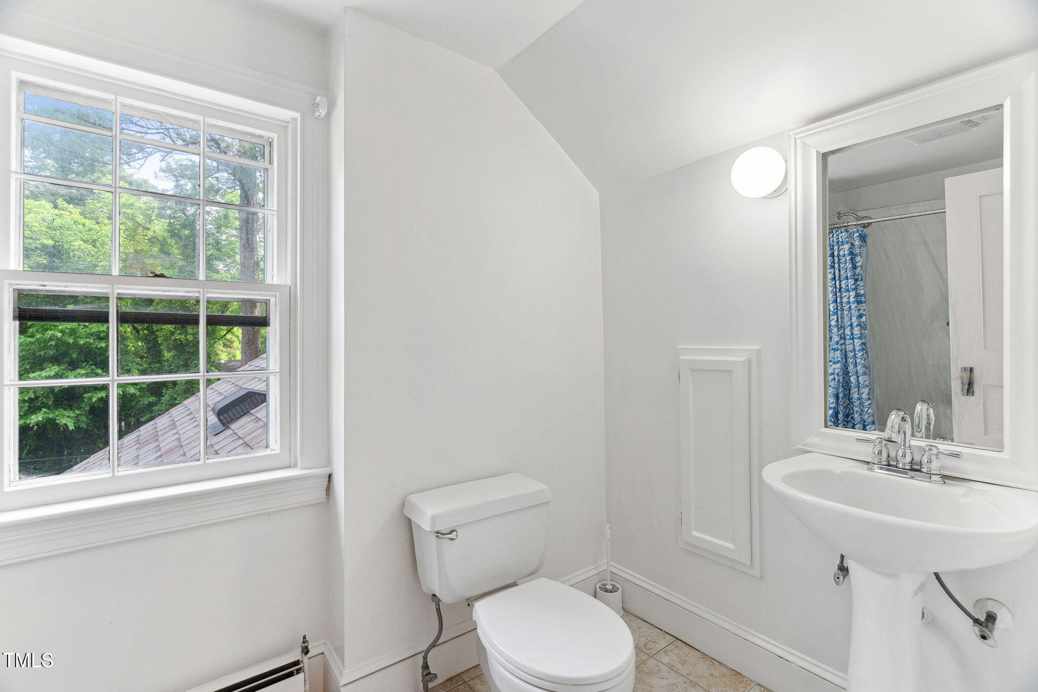 3210 Merriman Avenue Raleigh, NC 27607 - Photo 27 of 43 61-web-or-mls-3210-merriman-ave