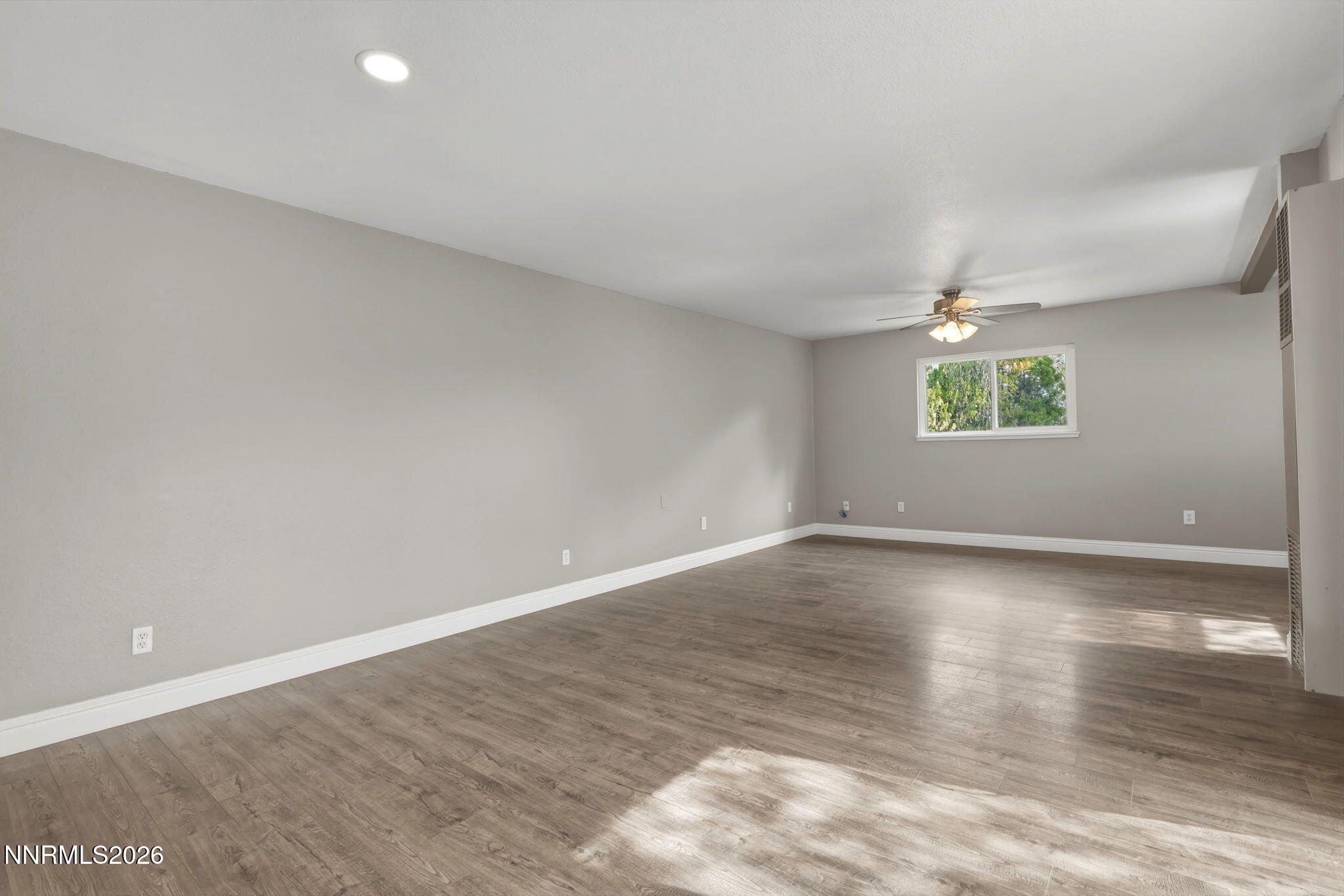 3260 Heights Drive Reno, NV 89503 - Photo 10 of 40 12-web-or-mls-IMG_7142