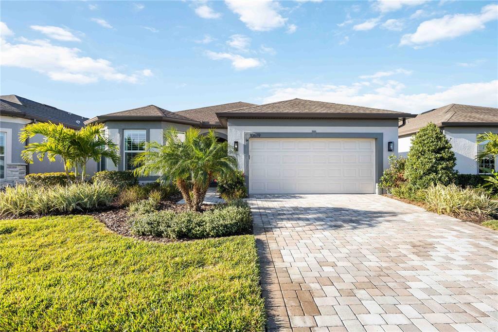10619 Wynward Way Palmetto, FL 34221 - Photo 1 of 69