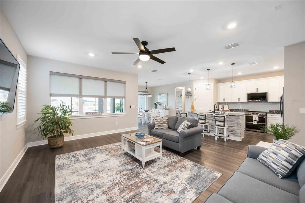 10619 Wynward Way Palmetto, FL 34221 - Photo 11 of 69