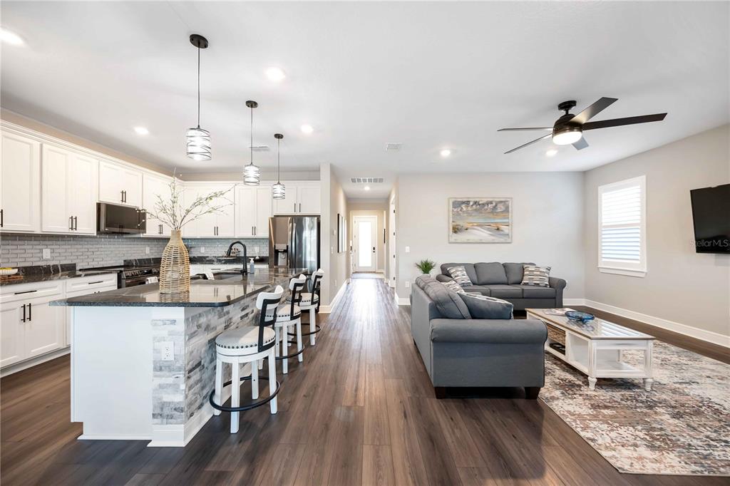 10619 Wynward Way Palmetto, FL 34221 - Photo 13 of 69