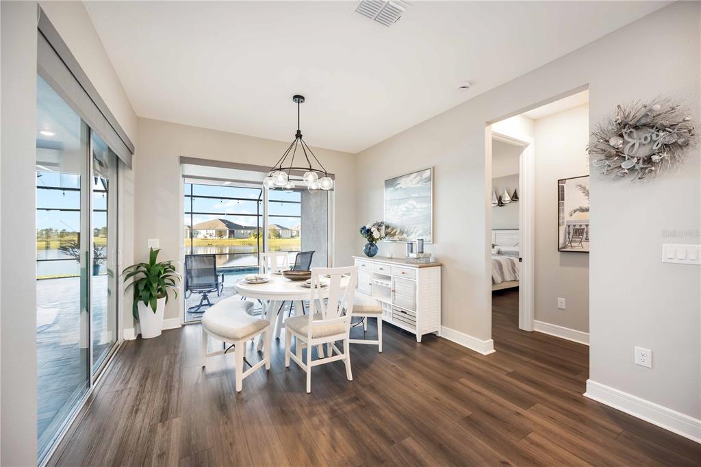 10619 Wynward Way Palmetto, FL 34221 - Photo 16 of 69