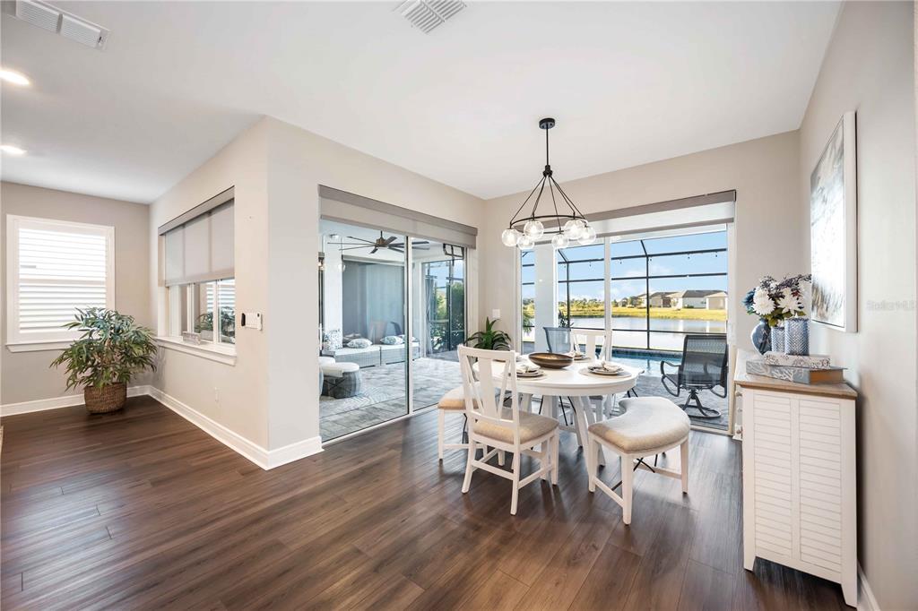 10619 Wynward Way Palmetto, FL 34221 - Photo 17 of 69