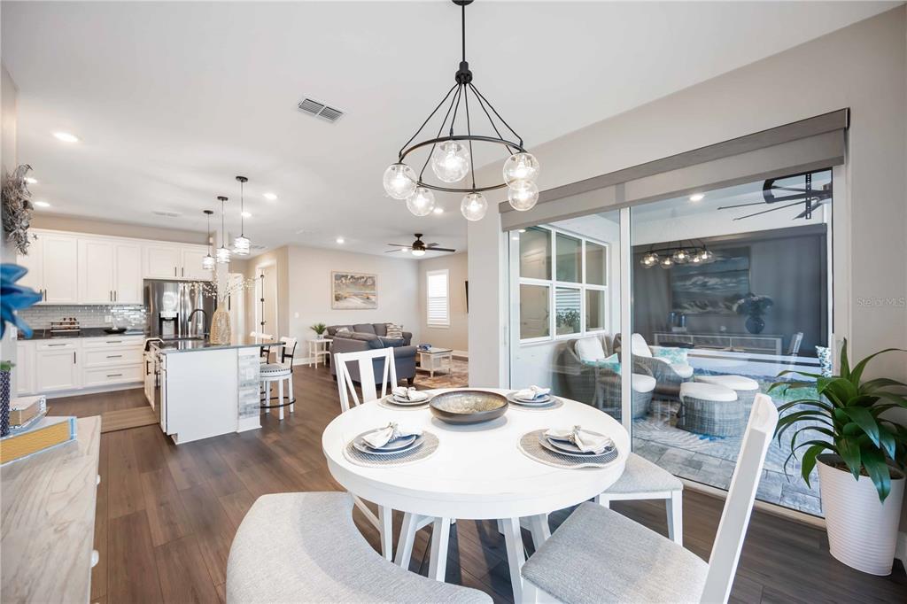 10619 Wynward Way Palmetto, FL 34221 - Photo 18 of 69