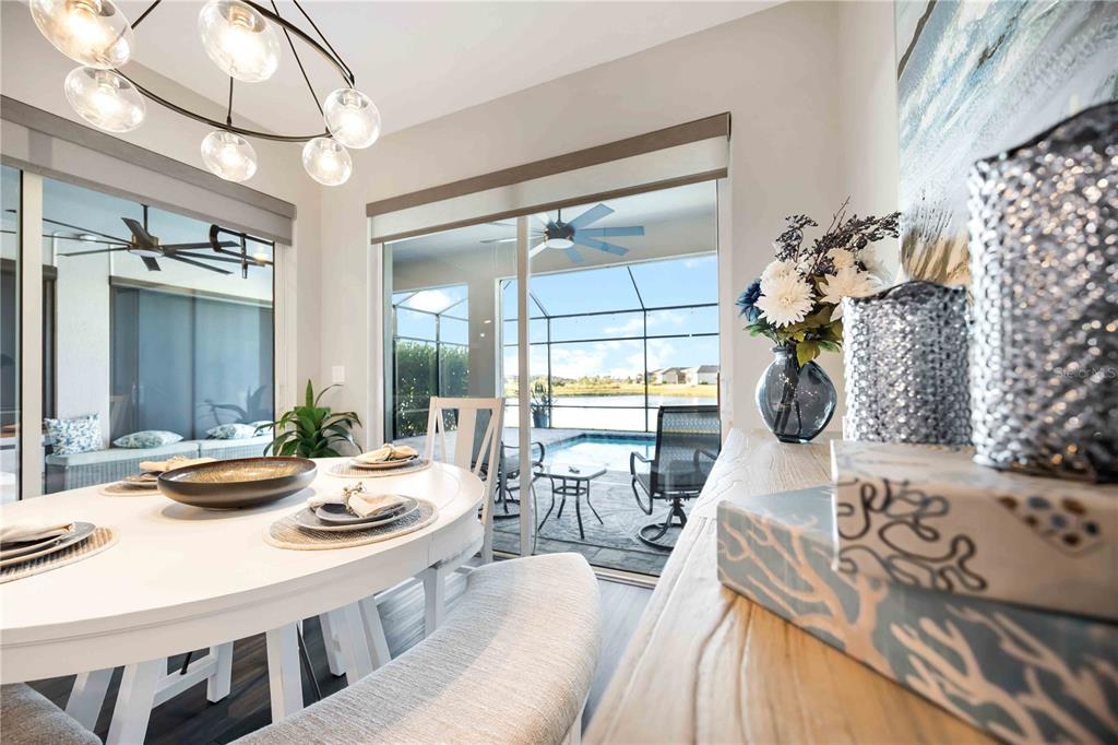 10619 Wynward Way Palmetto, FL 34221 - Photo 19 of 69