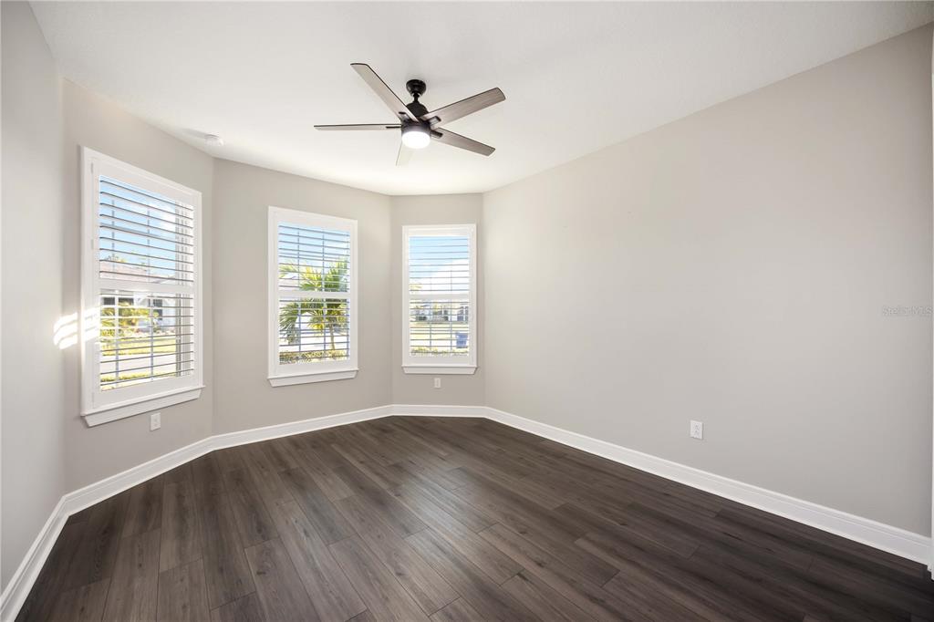 10619 Wynward Way Palmetto, FL 34221 - Photo 22 of 69