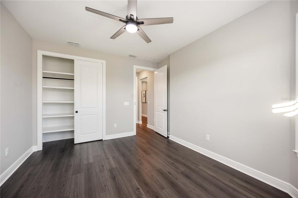 10619 Wynward Way Palmetto, FL 34221 - Photo 23 of 69