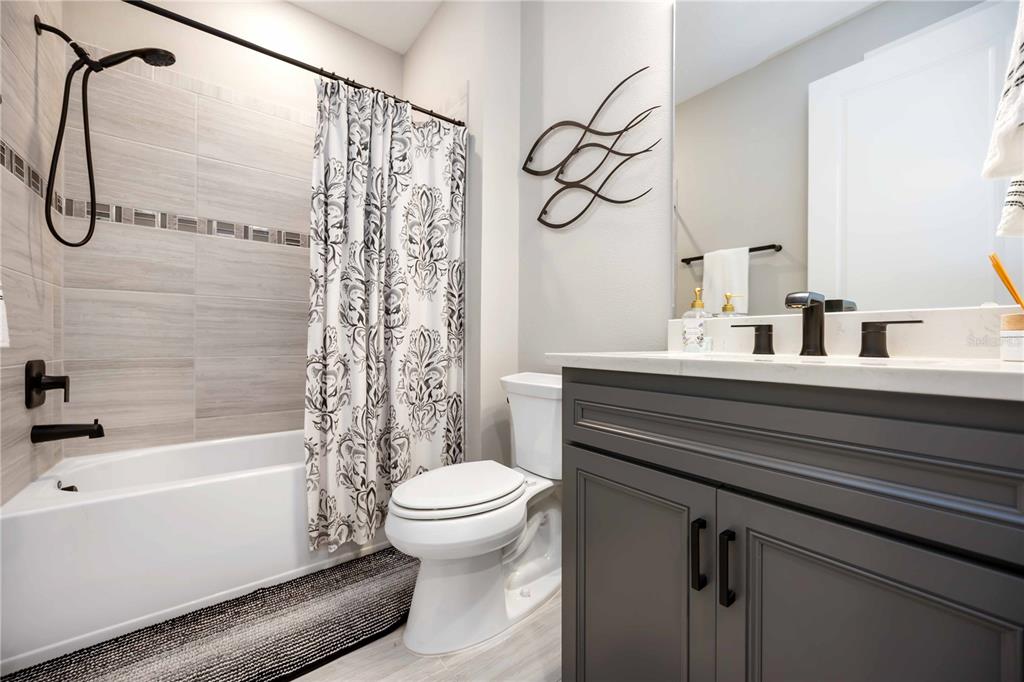 10619 Wynward Way Palmetto, FL 34221 - Photo 24 of 69