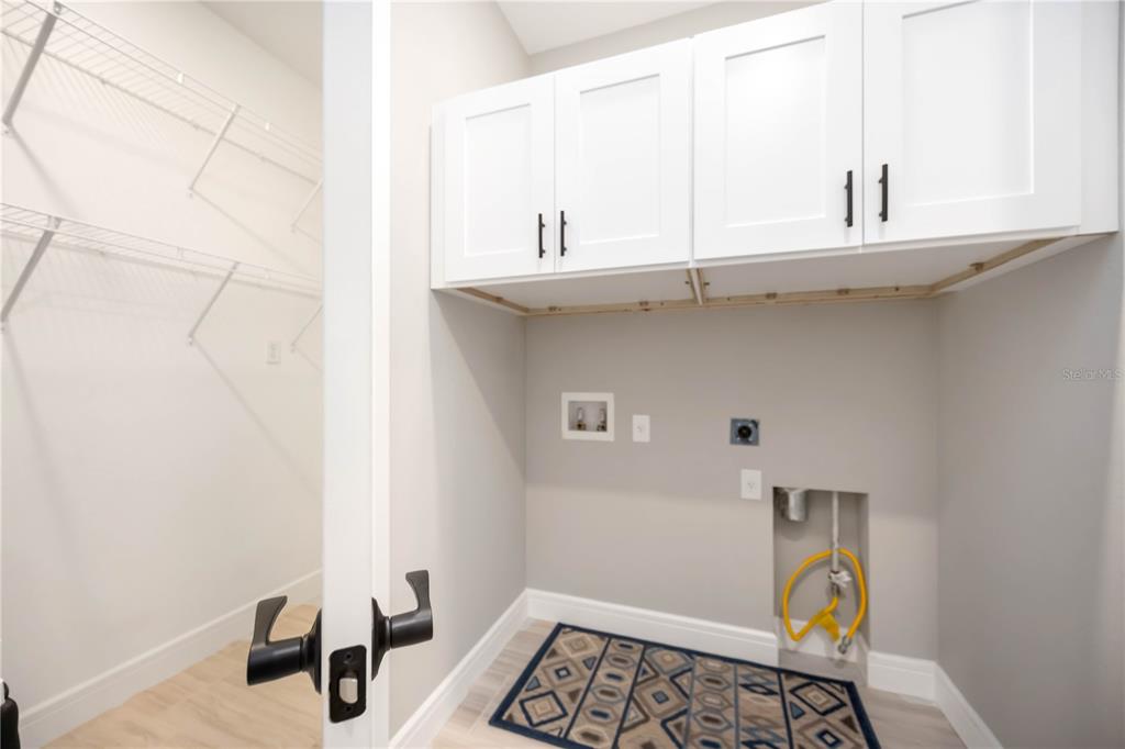 10619 Wynward Way Palmetto, FL 34221 - Photo 25 of 69