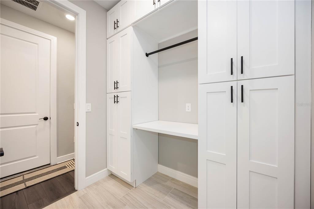 10619 Wynward Way Palmetto, FL 34221 - Photo 26 of 69