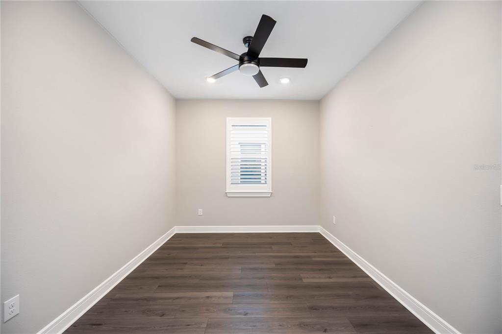 10619 Wynward Way Palmetto, FL 34221 - Photo 27 of 69