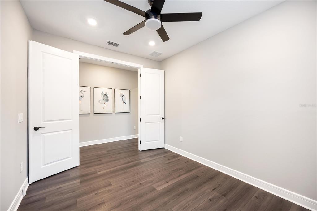 10619 Wynward Way Palmetto, FL 34221 - Photo 28 of 69