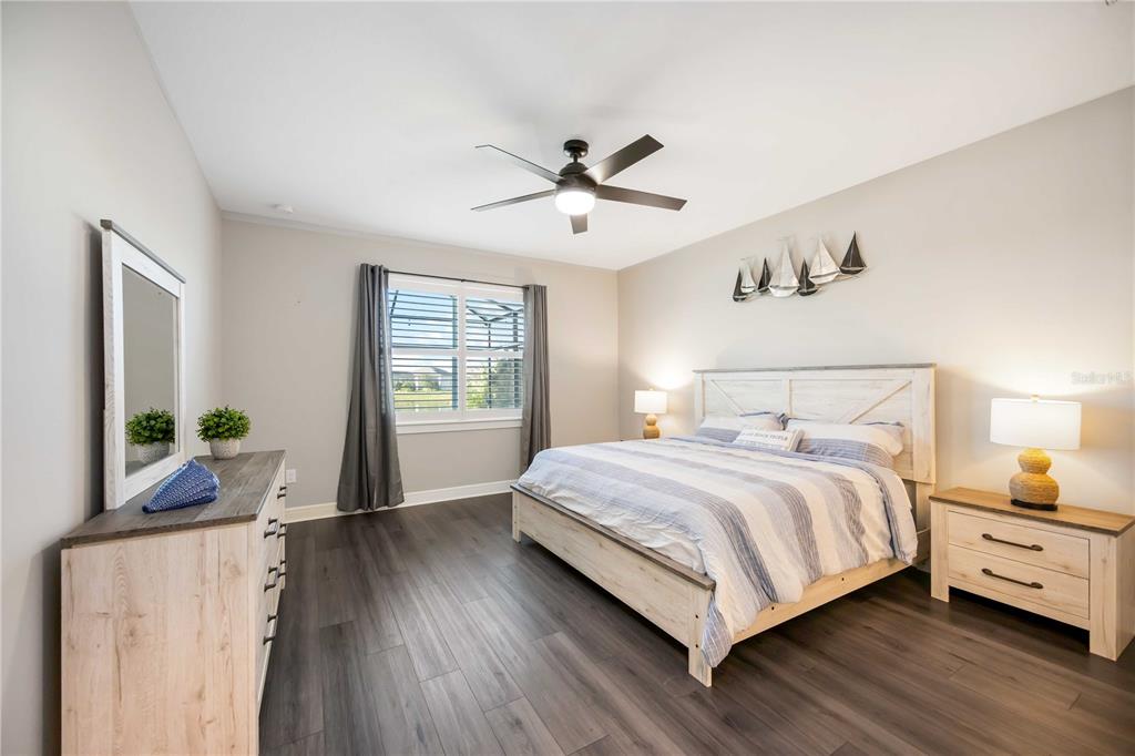 10619 Wynward Way Palmetto, FL 34221 - Photo 29 of 69