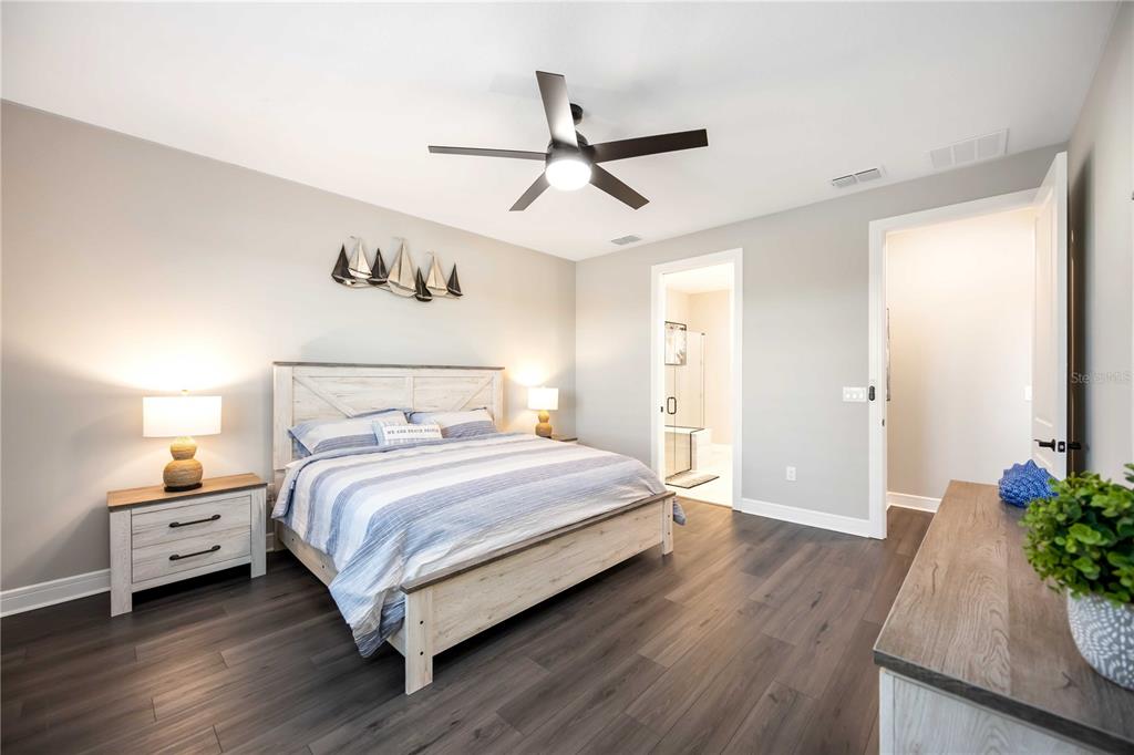 10619 Wynward Way Palmetto, FL 34221 - Photo 30 of 69