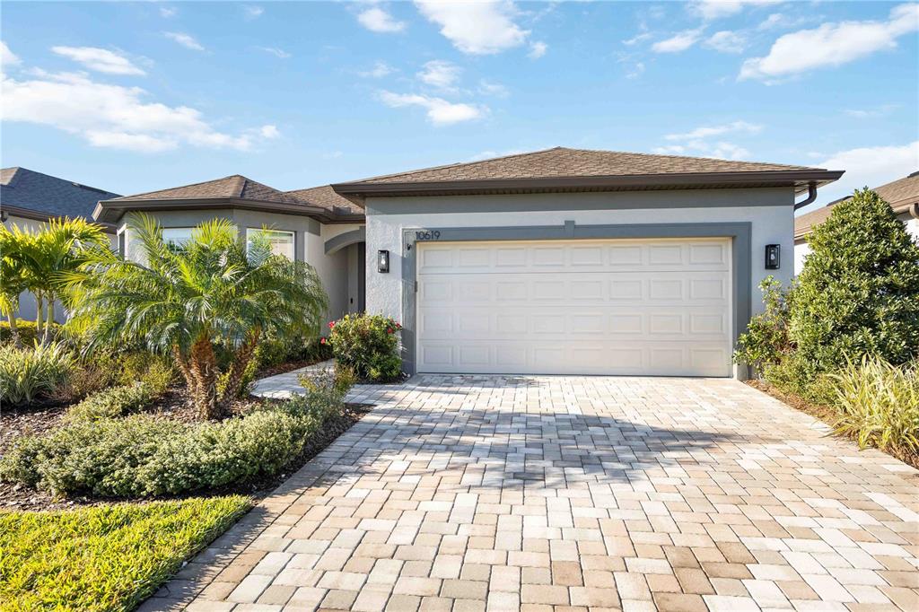 10619 Wynward Way Palmetto, FL 34221 - Photo 3 of 69