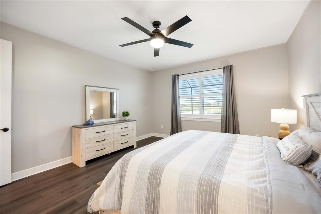 10619 Wynward Way Palmetto, FL 34221 - Photo 31 of 69