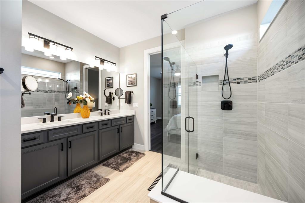 10619 Wynward Way Palmetto, FL 34221 - Photo 33 of 69