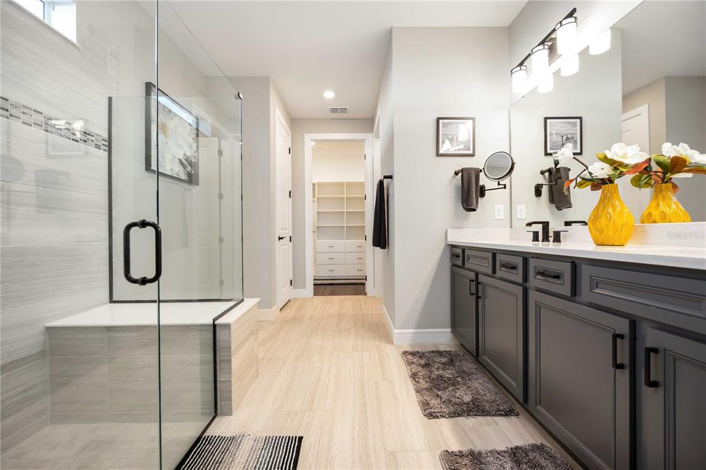 10619 Wynward Way Palmetto, FL 34221 - Photo 34 of 69