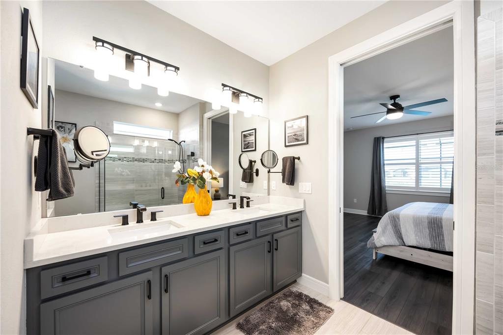 10619 Wynward Way Palmetto, FL 34221 - Photo 35 of 69