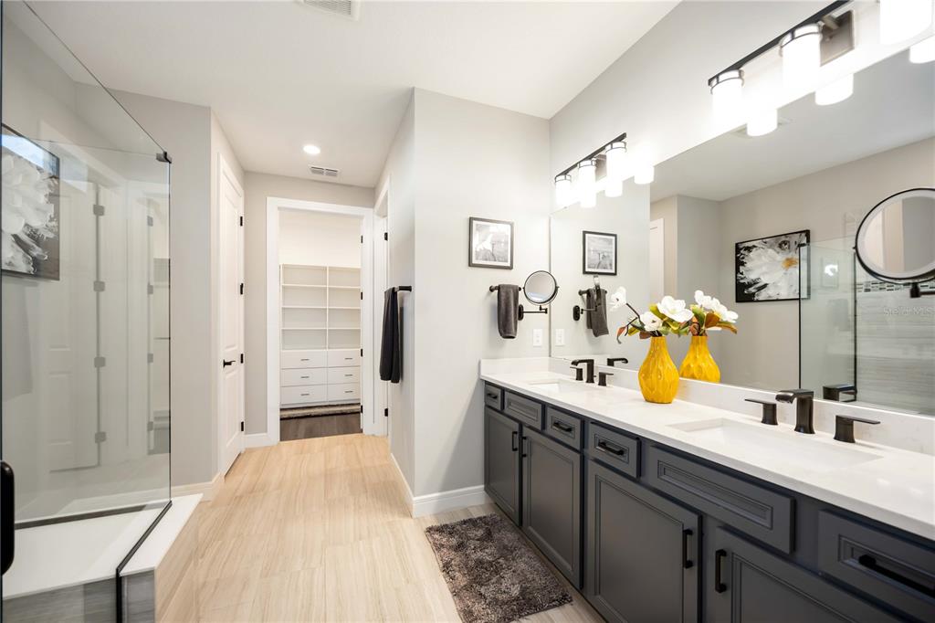 10619 Wynward Way Palmetto, FL 34221 - Photo 36 of 69