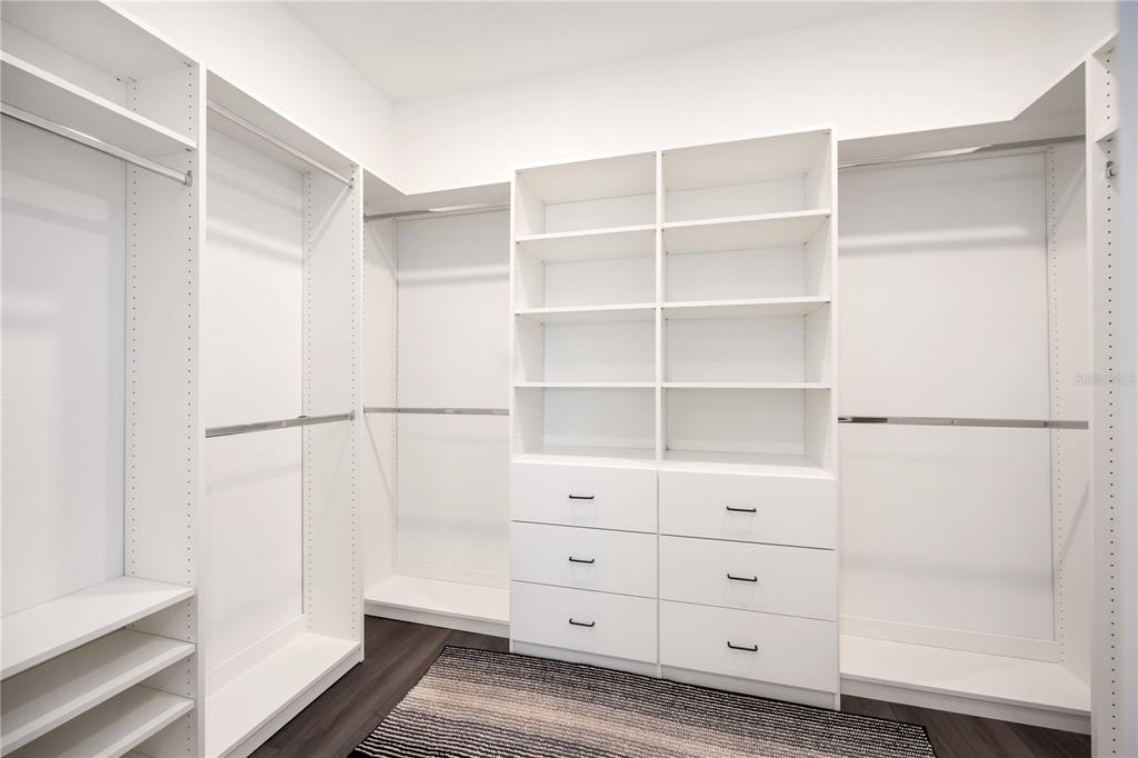 10619 Wynward Way Palmetto, FL 34221 - Photo 37 of 69